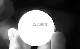 光明,单调,光