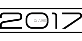年,日期,日期更改