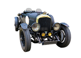 車輛,汽車,oldtimer
