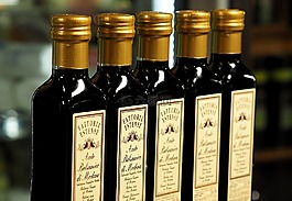 醋發(fā)酵,玻璃瓶,調(diào)味