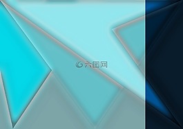 背景,回,網站