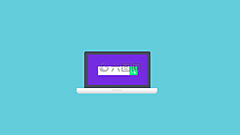 筆記本,seo,網(wǎng)站