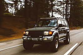 車(chē),車(chē)輛,前燈