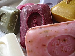 soap,淋浴,浴