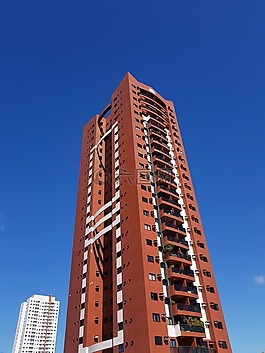 建筑