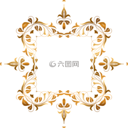 裝飾,花的,蓬勃發(fā)展