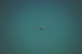 飛機(jī),旅行,冒險(xiǎn)