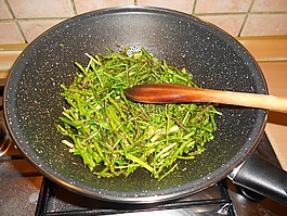 蘆筍,蔬菜,食品