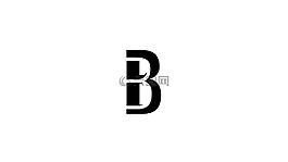 信,b,徽標(biāo)