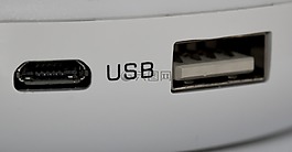 usb,出口,鏈接