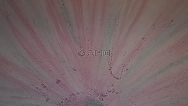 背景,墻,條紋