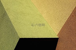漆,抽象,简单