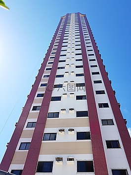 建筑