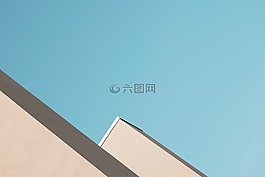 結構,建設,基礎設施