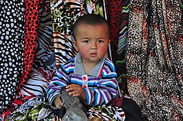 嬰兒,男孩,兒童