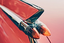 車,車輛,交通