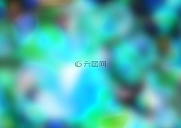 花,模式,課程