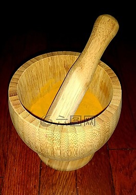 姜黃,健康,癌癥治療