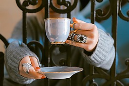 杯,板,環(huán)