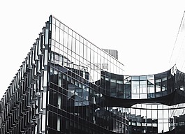 建設(shè),結(jié)構(gòu),天空