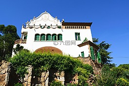 結(jié)構(gòu),房子,建設(shè)