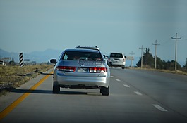 車,路,公路