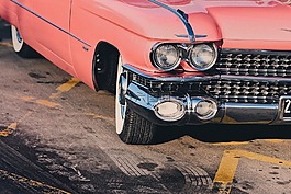 車,車輛,交通