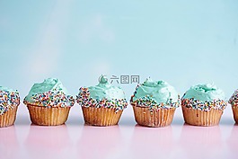 食品,甜點,蛋糕