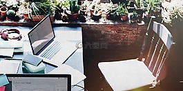 筆記本電腦,蘋果,鍵盤