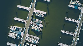 空氣,船舶,游艇