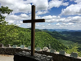 景觀,交叉,景區(qū)