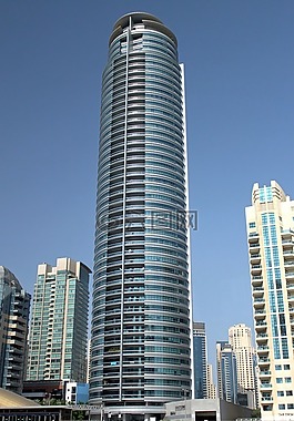 建設(shè),體系結(jié)構(gòu),摩天大樓