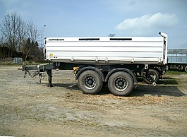 拖車,車輛,農(nóng)業(yè)