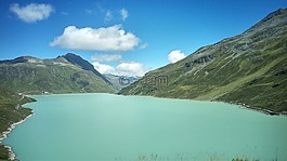 水庫(kù),水,性質(zhì)