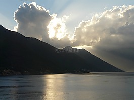 科托爾,黑山,預(yù)訂
