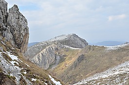沉默,寧?kù)o,性質(zhì)