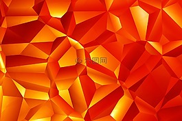 顏色,共享,紅色