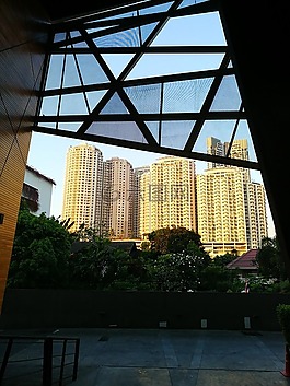 幀,建設(shè),上午