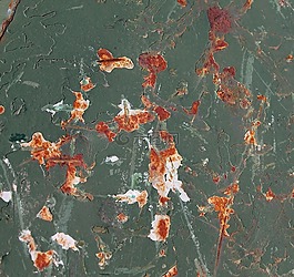 不銹鋼,風(fēng)化,金屬
