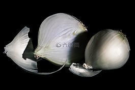 蔬菜,廚師,洋蔥