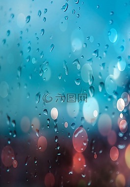 壁紙,顏色,生活