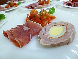 食品,餐盤,輸入