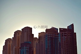 結(jié)構(gòu),建設(shè),基礎(chǔ)設(shè)施