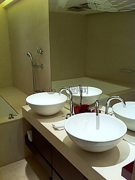 佛陀酒吧酒店布達佩斯,klotild宮,布達佩斯