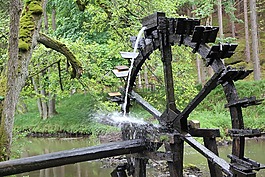 過(guò)獨(dú)身生活,磨,水