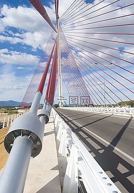 鋼,旅行,體系結(jié)構(gòu)