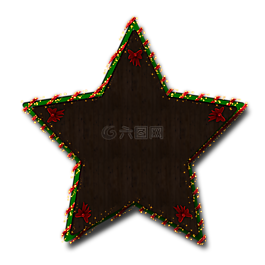 圣誕節(jié),圣誕快樂,明星