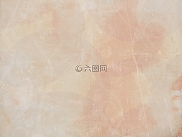背景,綠色,心情