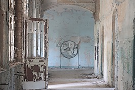 graffity,颜色,片