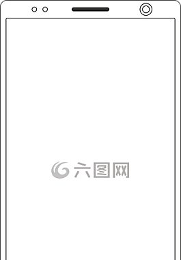 智能手機,移動電話,電話